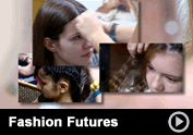 Fashion Futures